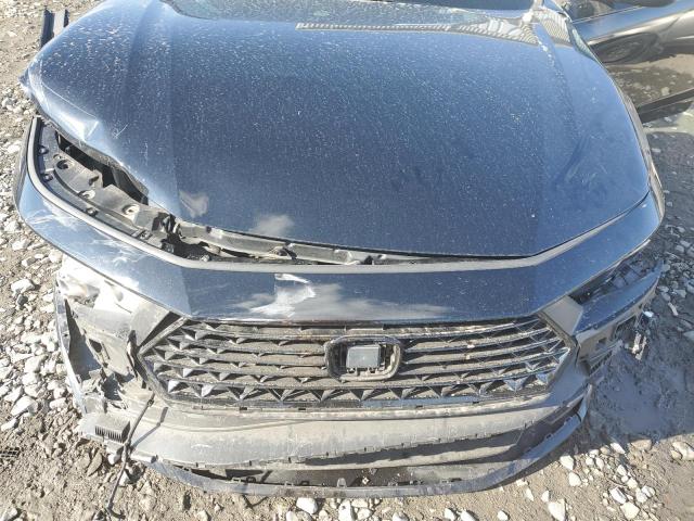 2024 HONDA ACCORD TOU - 1HGCY2F84RA010375