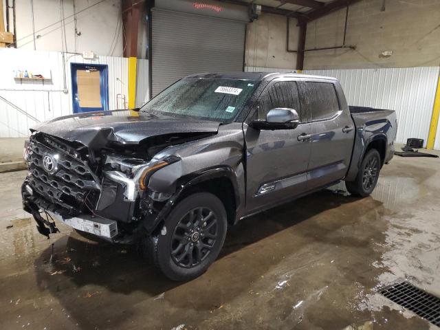 TOYOTA TUNDRA CRE