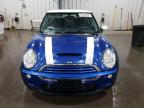 Lot #3023425236 2005 MINI COOPER S