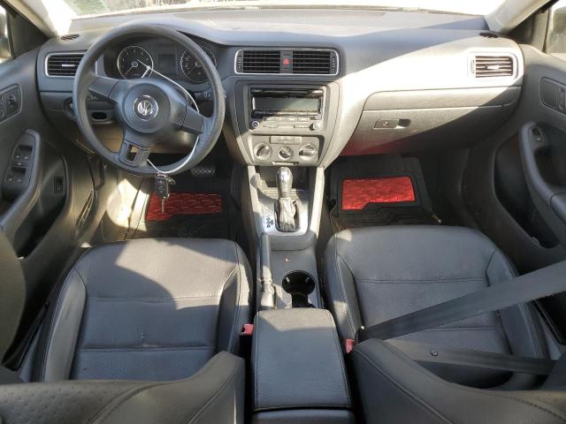 VIN 3VWD17AJ7EM365646 2014 VOLKSWAGEN JETTA no.8