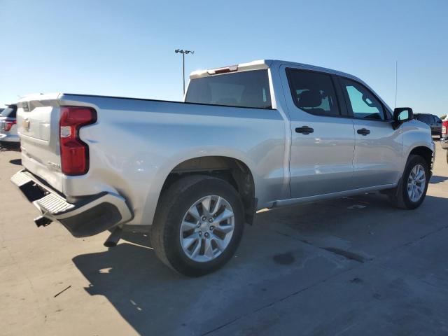 3GCPWBEK6NG154914 2022 CHEVROLET ALL Models