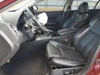 Lot #3024626675 2010 NISSAN MAXIMA S