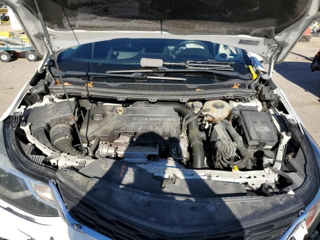 2017 CHEVROLET CRUZE PREM - 1G1BF5SM6H7102869