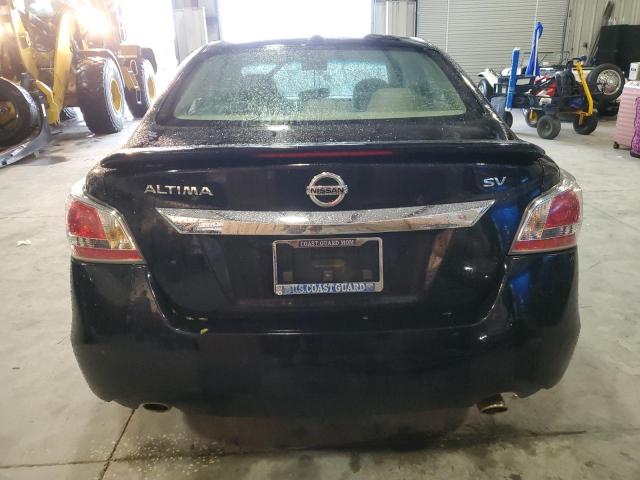 VIN 1N4AL3AP9FC417672 2015 NISSAN ALTIMA no.6