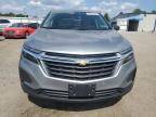 CHEVROLET EQUINOX LS photo