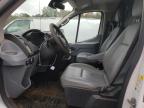 FORD TRANSIT T- photo