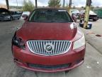 Lot #3004150003 2011 BUICK LACROSSE C