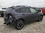 Lot #3023668970 2014 SUBARU XV CROSSTR