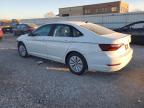 Lot #3024077630 2019 VOLKSWAGEN JETTA S