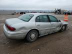 Lot #3024447547 2004 BUICK LESABRE LI