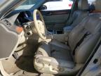 Lot #2957322426 2006 INFINITI M35 BASE