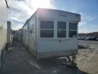 Lot #3009242043 2010 OTHER RV