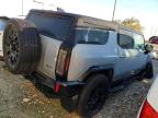 Lot #3029850250 2024 GMC HUMMER SUV