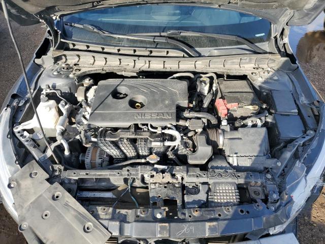 2020 NISSAN ALTIMA SL - 1N4BL4EV7LC132483