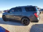 Lot #2957776998 2020 FORD EXPEDITION