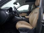 Lot #3025172175 2021 AUDI Q7 PREMIUM