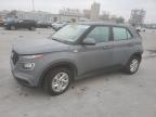 2021 HYUNDAI VENUE SE - KMHRB8A3XMU093810