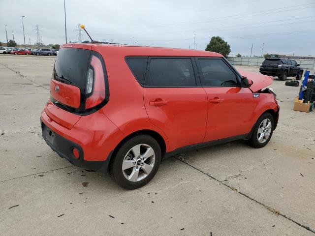 VIN KNDJN2A23K7678592 2019 KIA SOUL no.3