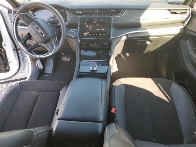 1C4RJKAG0R8557680 2024 JEEP GRAND CHER