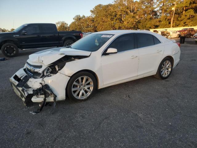 2013 CHEVROLET MALIBU 1LT #3023402270