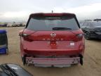 Lot #3027265282 2024 NISSAN ROGUE PLAT