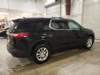 CHEVROLET TRAVERSE L photo