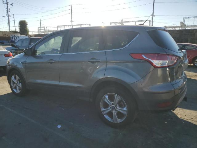 VIN 1FMCU0G94EUE07465 2014 Ford Escape, SE no.2