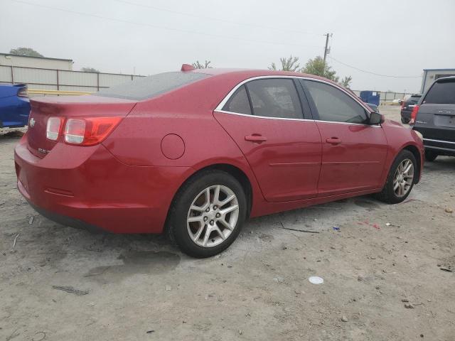 VIN 1G11D5SRXDF271841 2013 Chevrolet Malibu, 1LT no.3