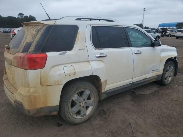 Vin: 2gkalwek2c6368866, lot: 79392524, gmc terrain slt 20123