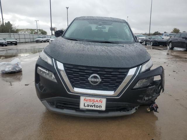 2023 NISSAN ROGUE SV - 5N1BT3BAXPC822302