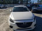 MAZDA 3 SPORT photo