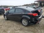 Lot #3023031289 2014 HYUNDAI ELANTRA SE