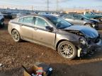 Lot #3024377528 2011 ACURA TL