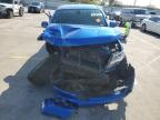 Lot #3023827902 2018 CHEVROLET COLORADO Z