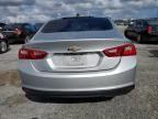 CHEVROLET MALIBU LS photo