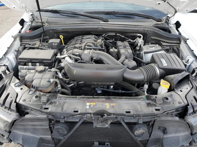 2022 DODGE DURANGO GT - 1C4RDHDG0NC198330