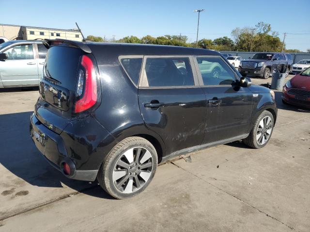 VIN KNDJX3A56F7164929 2015 KIA Soul, ! no.3