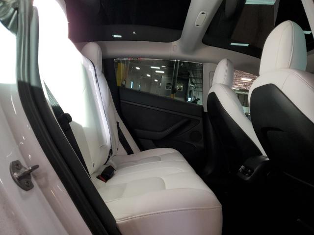 2021 TESLA MODEL 3 - 5YJ3E1EA9MF024875