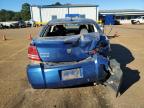 Lot #3026133337 2010 DODGE AVENGER SX