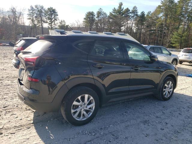 Vin: km8j3ca41mu366817, lot: 80564604, hyundai tucson limited 20213