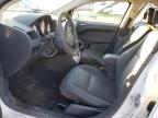 Lot #3025025175 2008 DODGE CALIBER