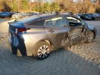 Lot #2989177631 2022 TOYOTA PRIUS LE