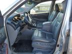 ACURA MDX TOURIN photo