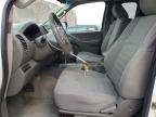 NISSAN FRONTIER S photo