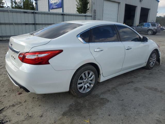 2016 NISSAN ALTIMA 2.5 - 1N4AL3AP5GC186450