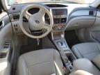 SUBARU FORESTER 2 photo