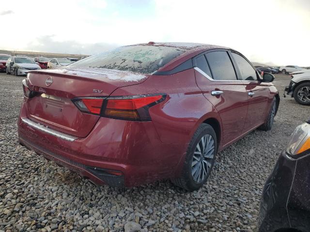 VIN 1N4BL4DV7PN423528 2023 NISSAN ALTIMA no.3