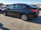 Lot #3030833506 2018 NISSAN SENTRA S