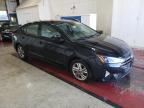 HYUNDAI ELANTRA SE photo