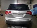 Lot #3024171843 2009 ACURA MDX TECHNO